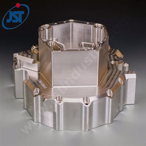 china best cnc aluminium parts factory|CNC Aluminum Services, China CNC Aluminum Supplier.